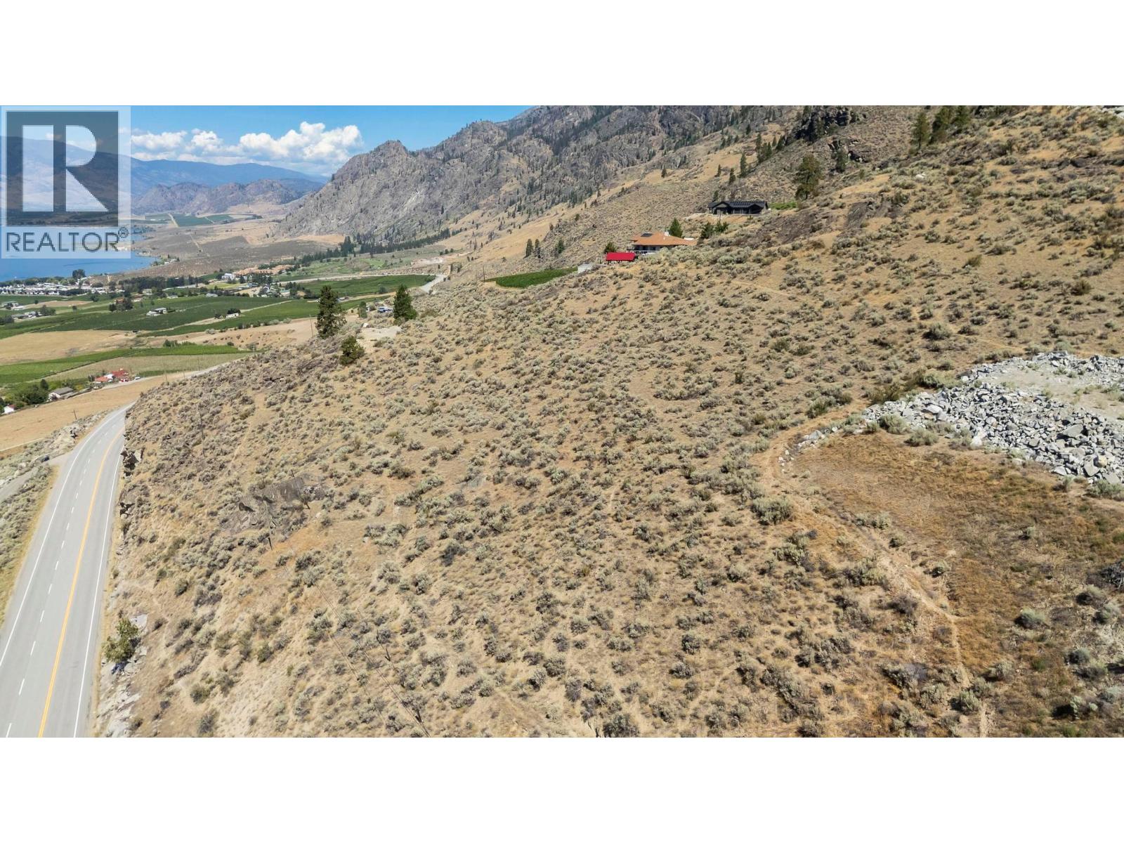 1750 Highway 3 E Lot# 3 Property Photo 33