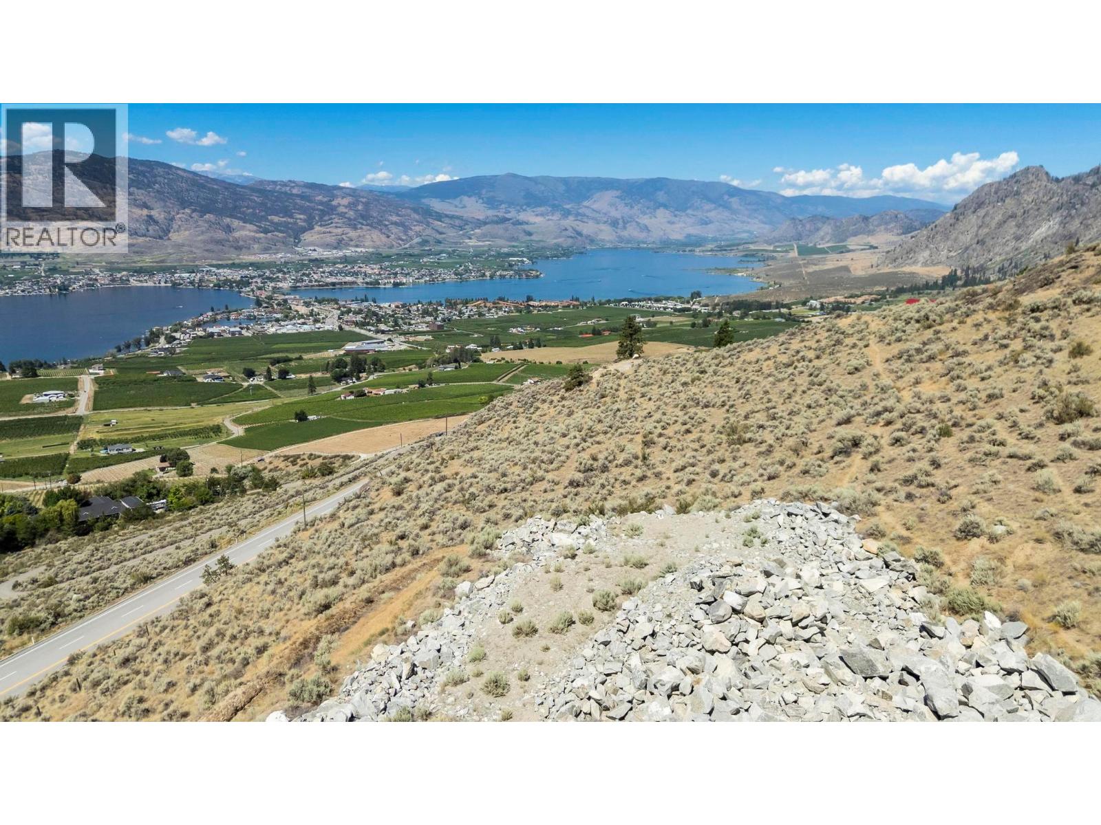 1750 Highway 3 E Lot# 3 Property Photo 34