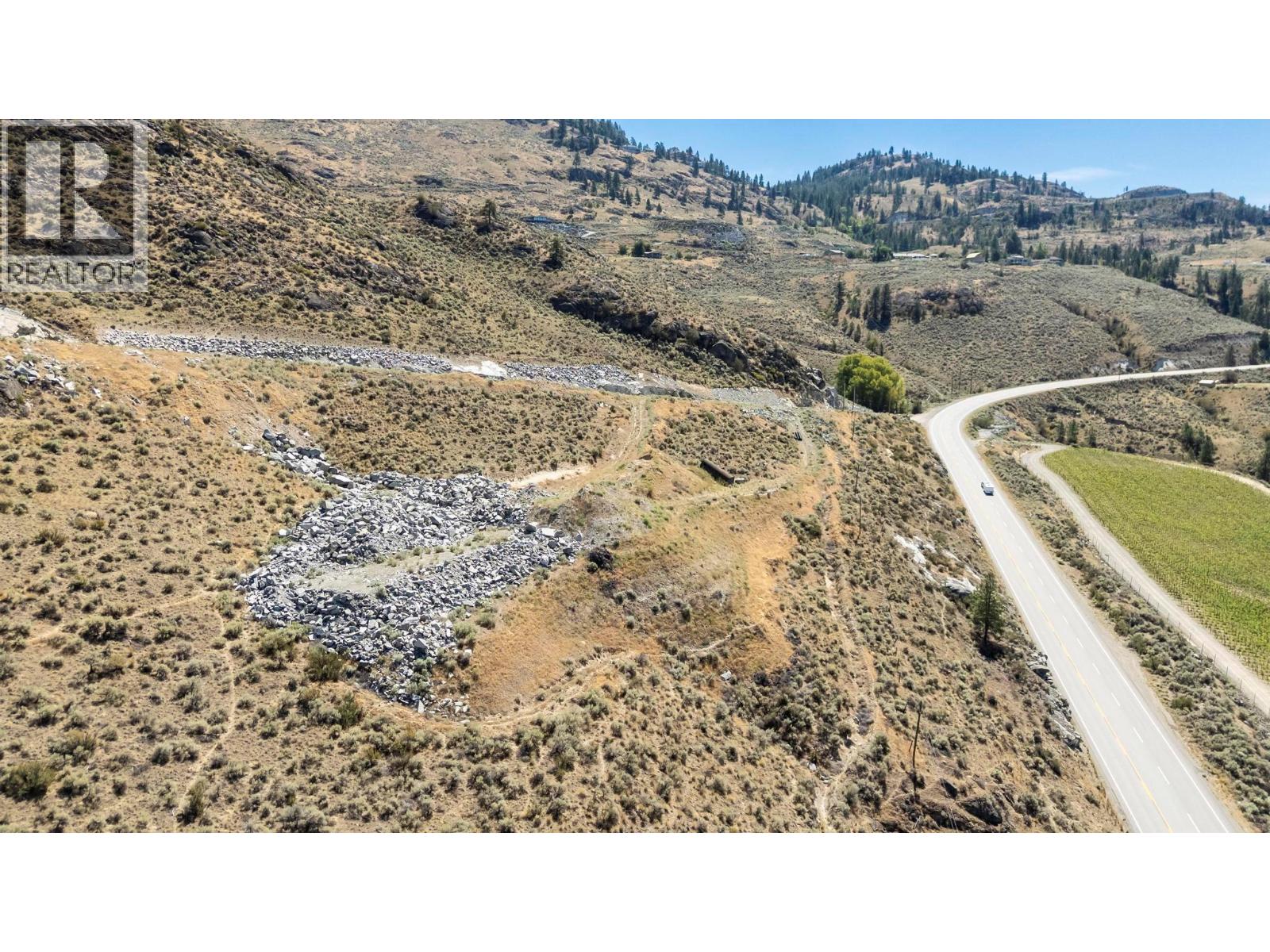 1750 Highway 3 E Lot# 3 Property Photo 35