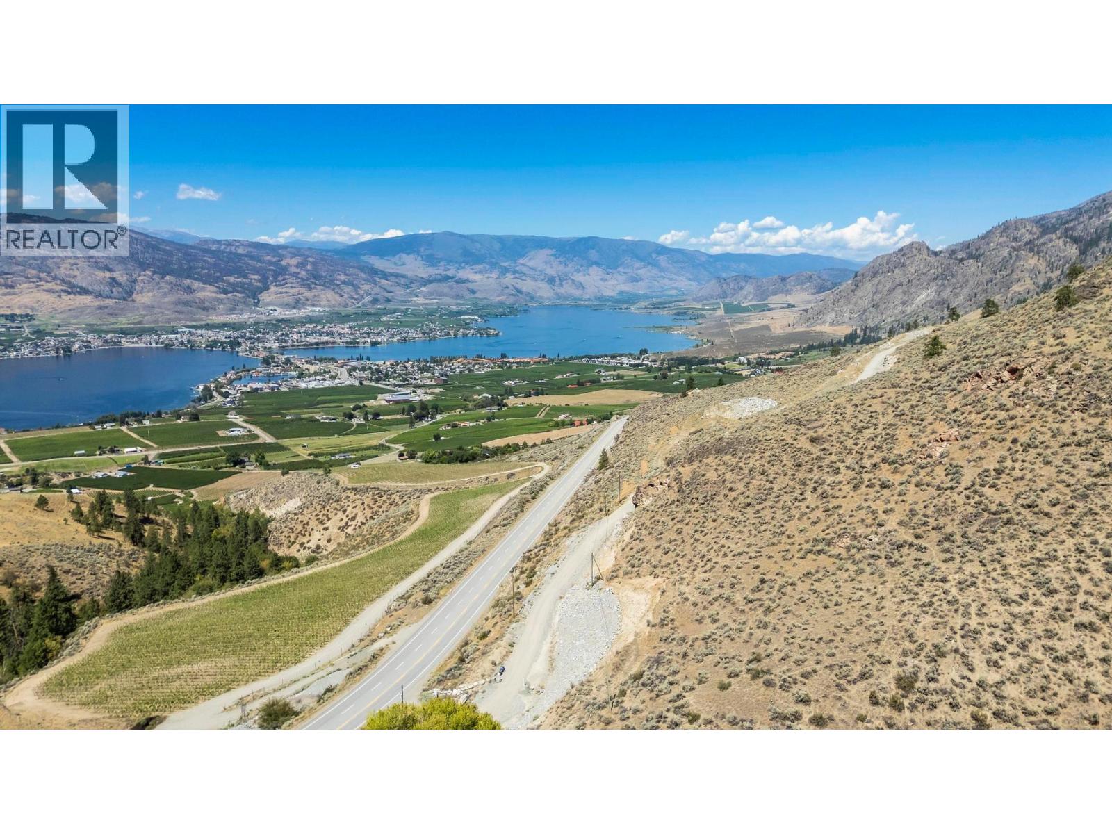 1750 Highway 3 E Lot# 3 Property Photo 36