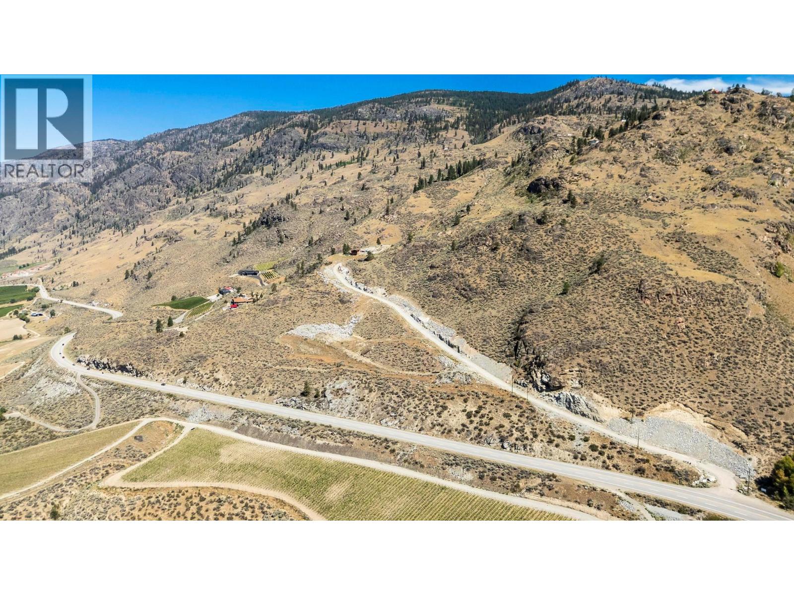 1750 Highway 3 E Lot# 3 Property Photo 37