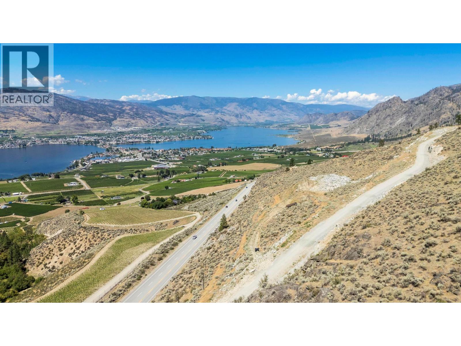 1750 Highway 3 E Lot# 3 Property Photo 38