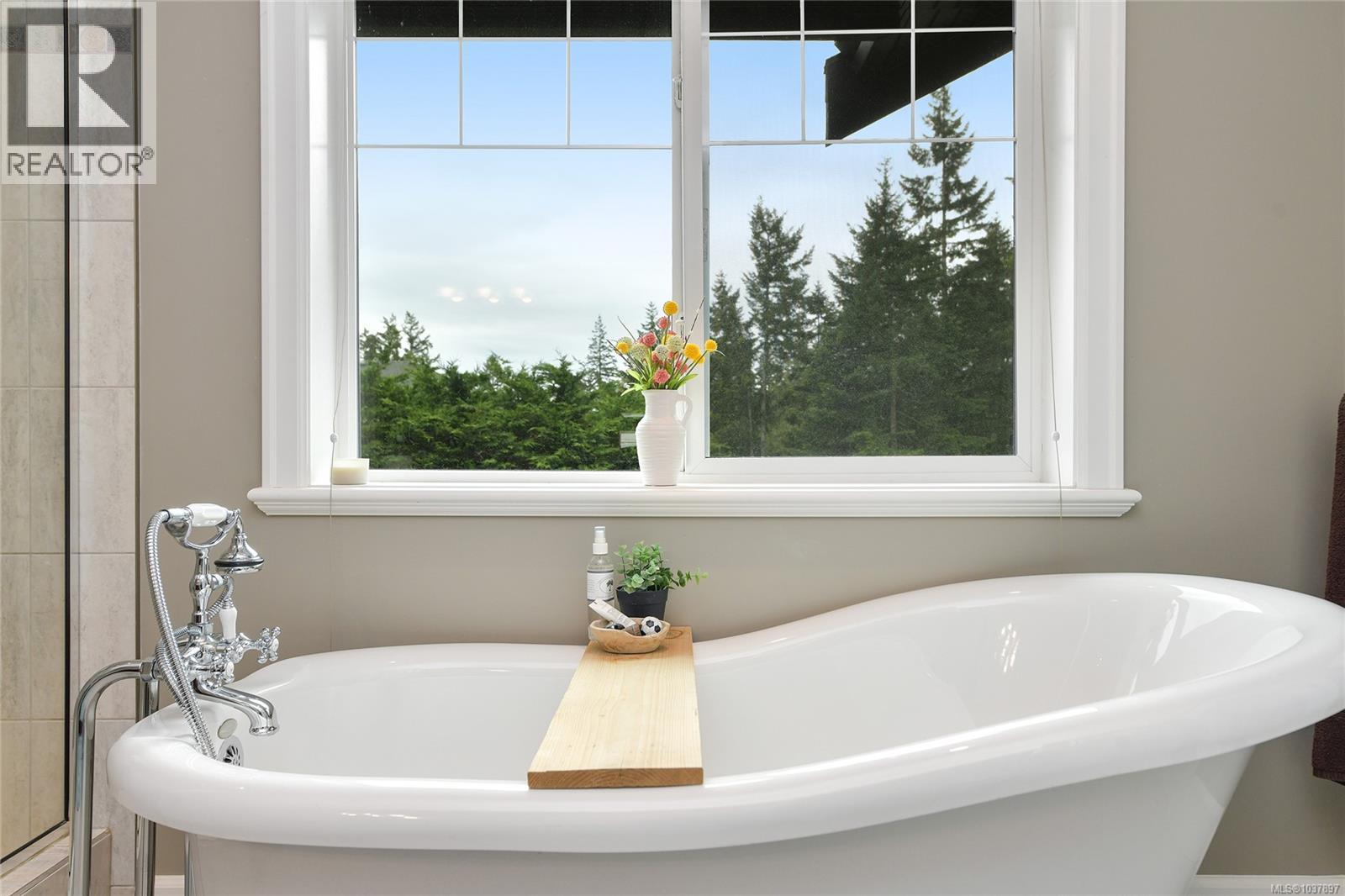 1058 Summer Breeze Lane Property Photo 49