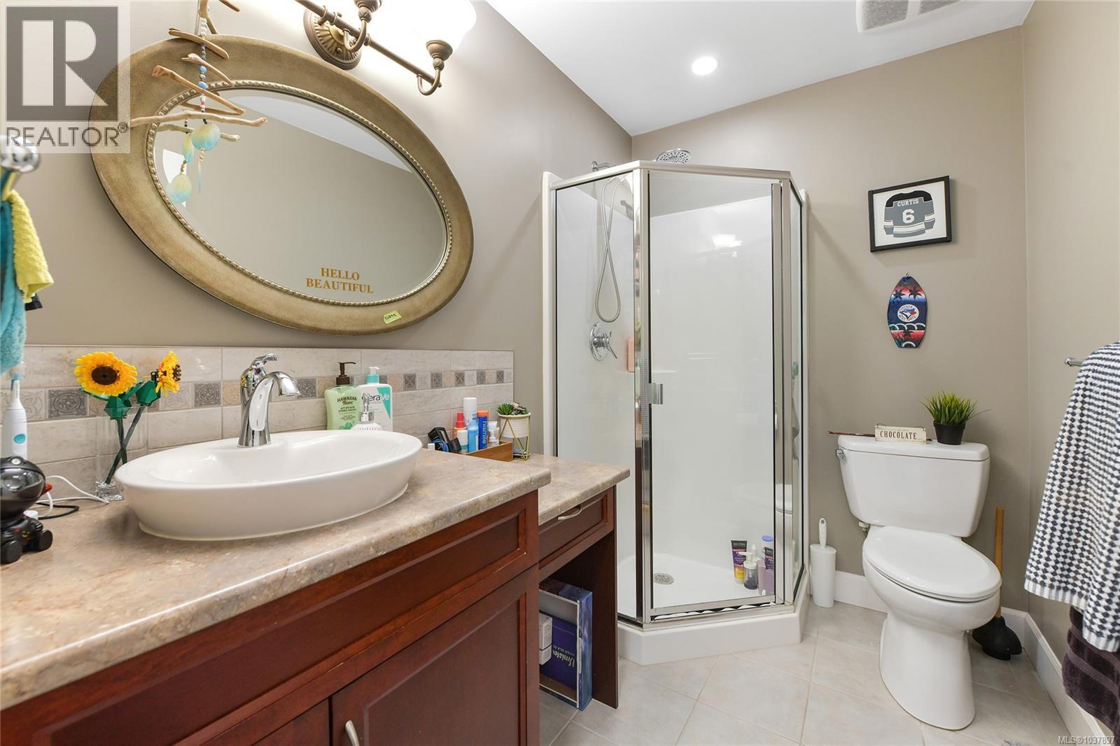 1058 Summer Breeze Lane Property Photo 54