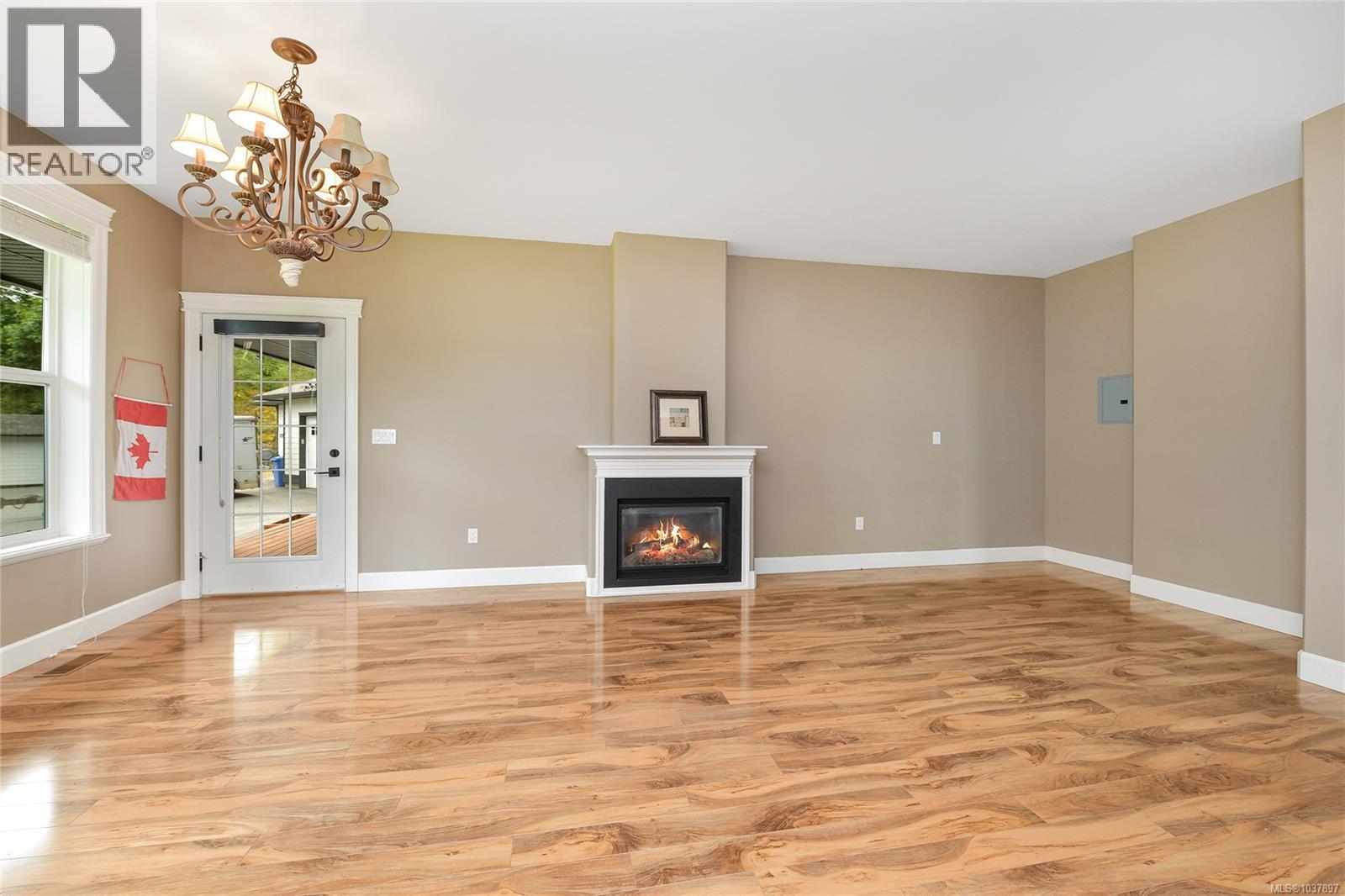 1058 Summer Breeze Lane Property Photo 65