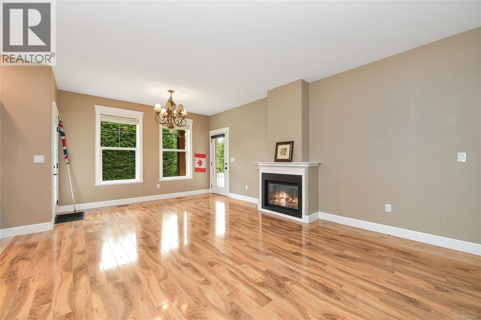 1058 Summer Breeze Lane Property Photo 66