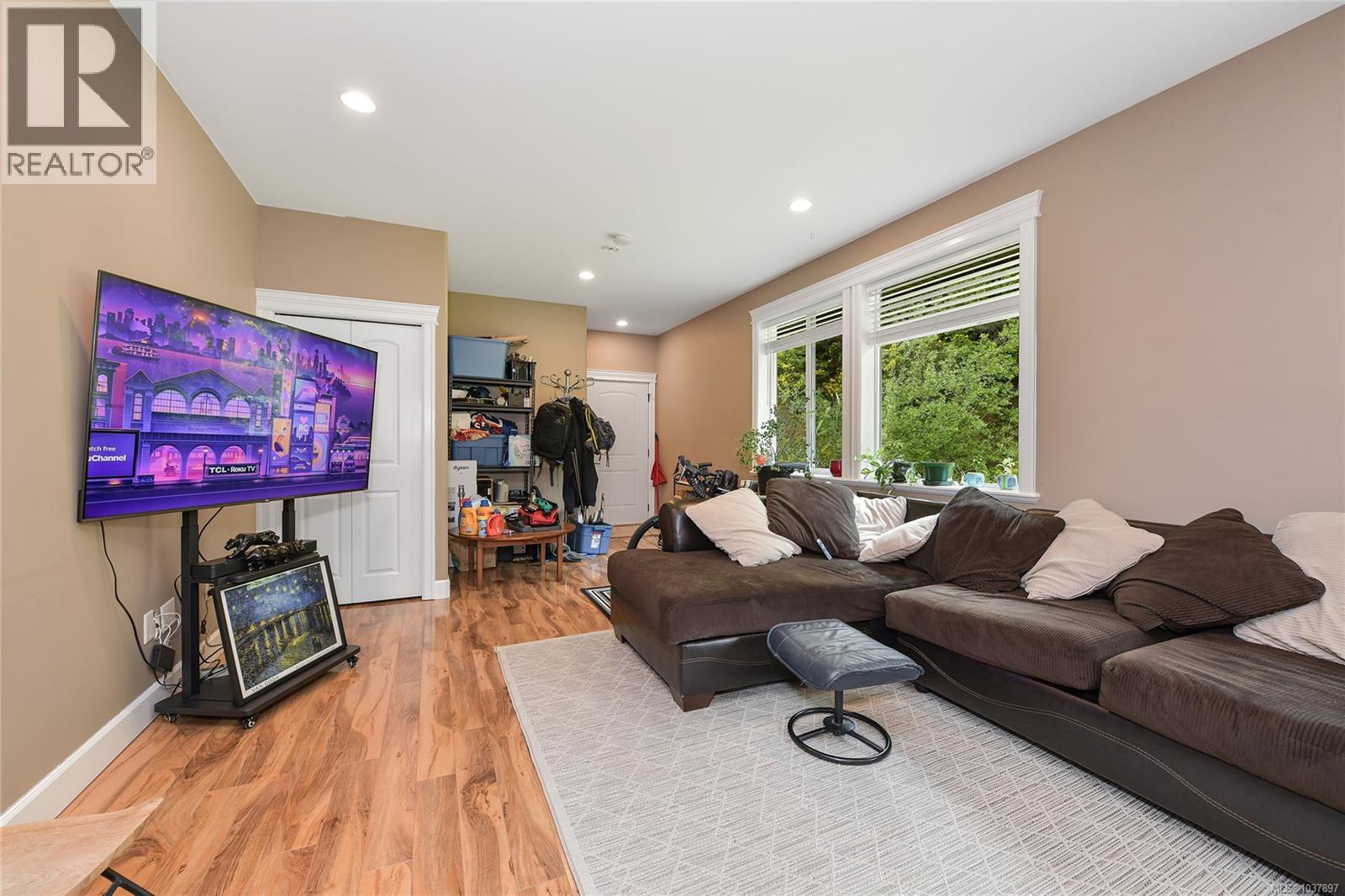 1058 Summer Breeze Lane Property Photo 81