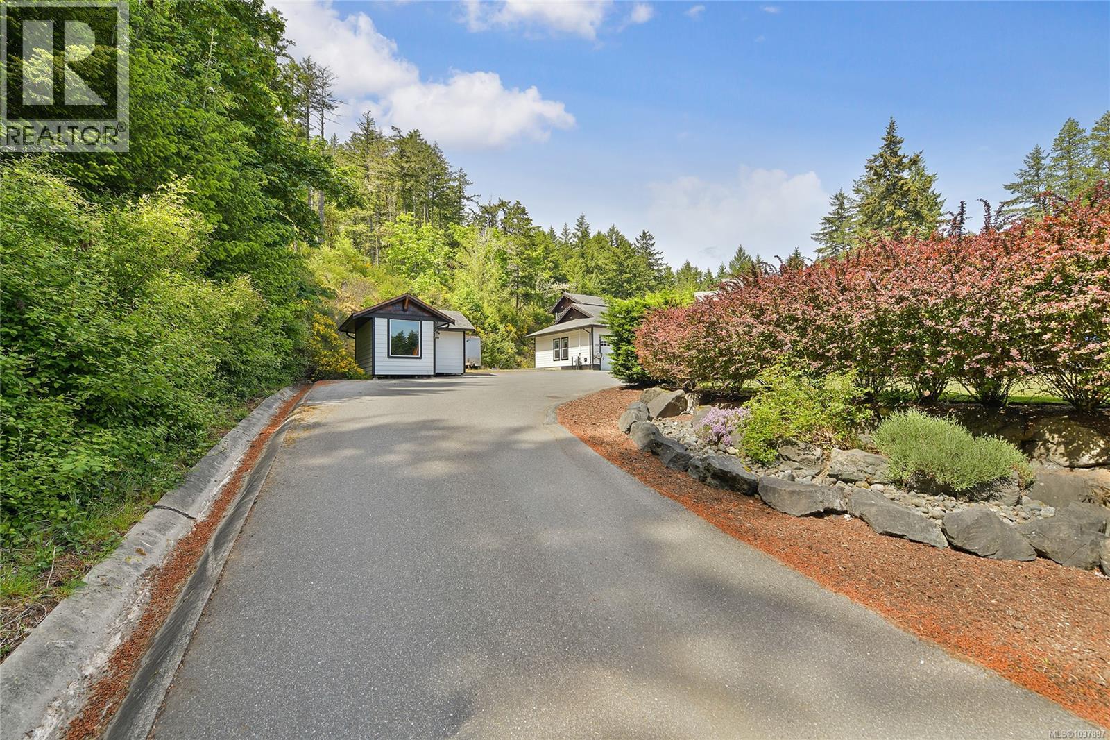 1058 Summer Breeze Lane Property Photo 82
