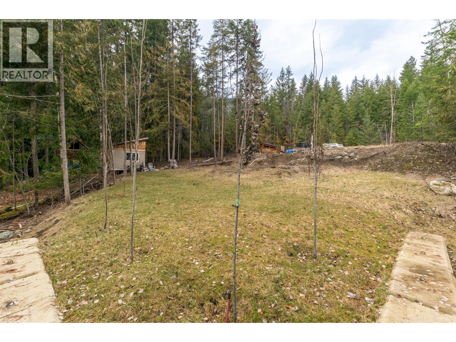 2569 Lark Road Lot# 41 Property Photo 1