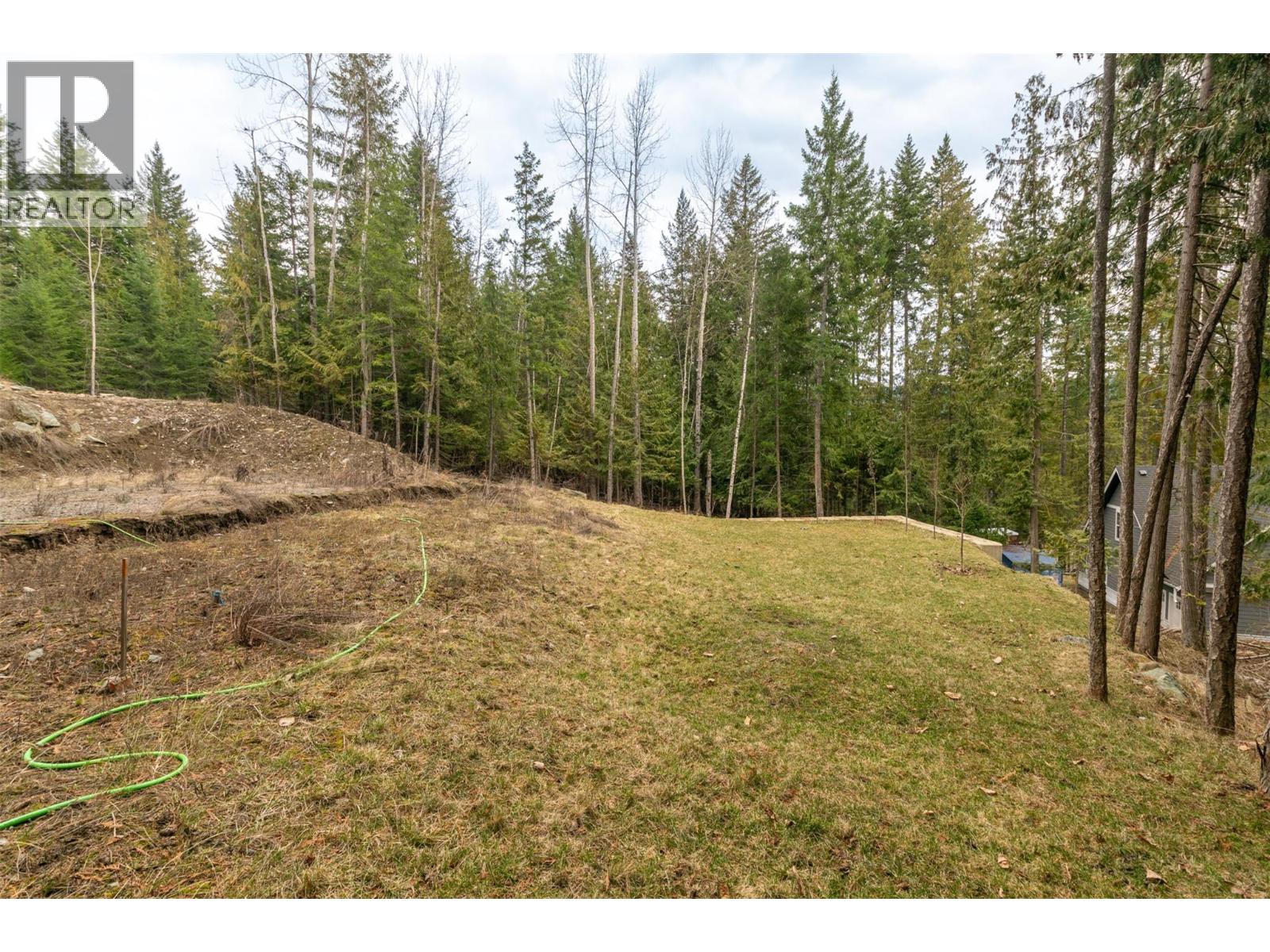 2569 Lark Road Lot# 41 Property Photo 2