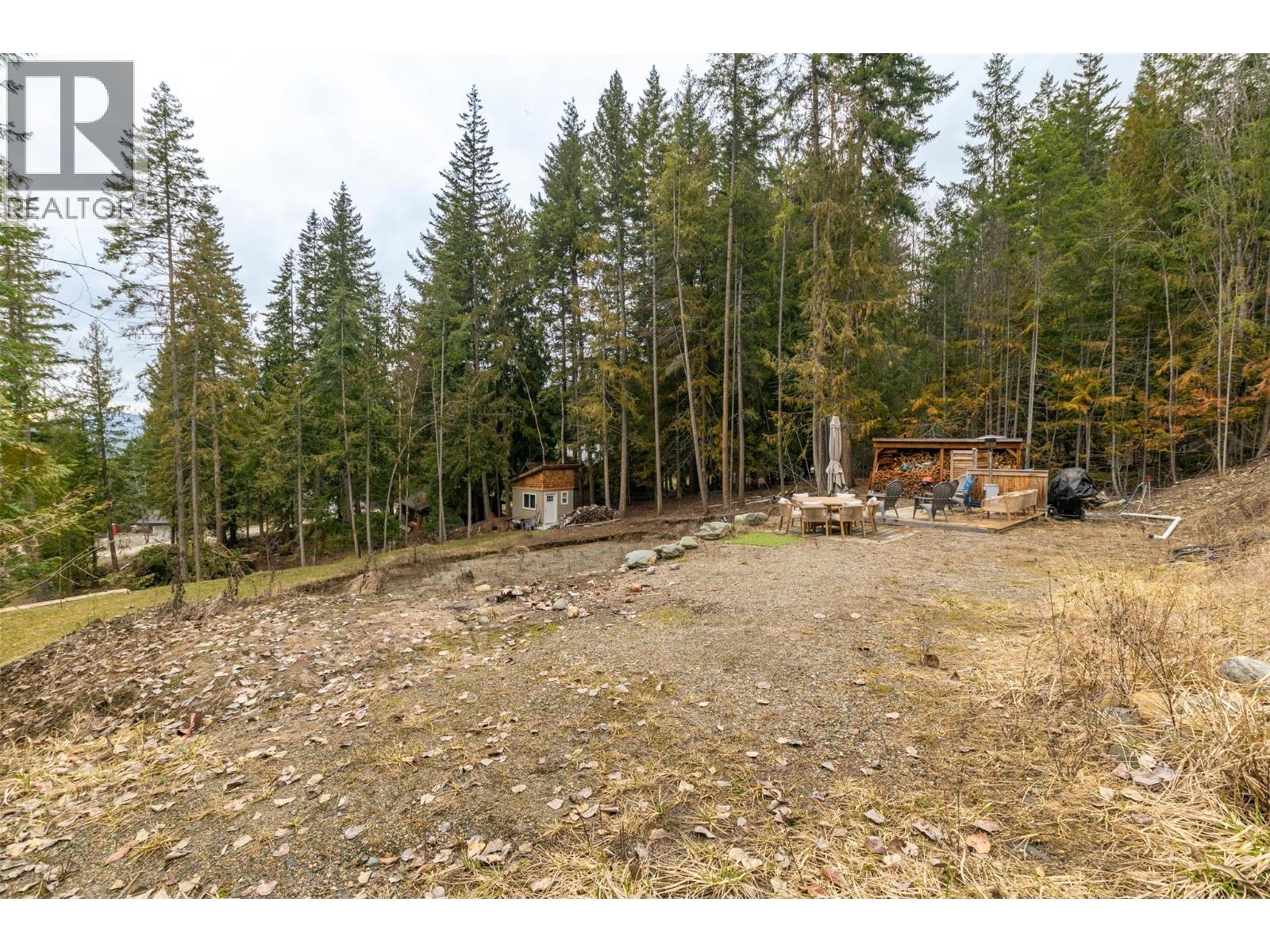 2569 Lark Road Lot# 41 Property Photo 3