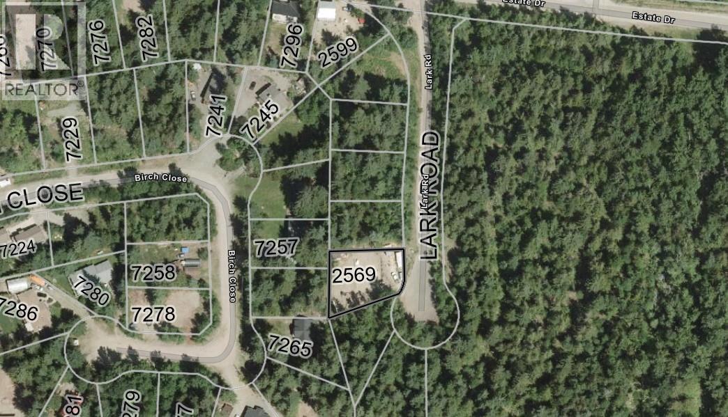 2569 Lark Road Lot# 41 Property Photo 5