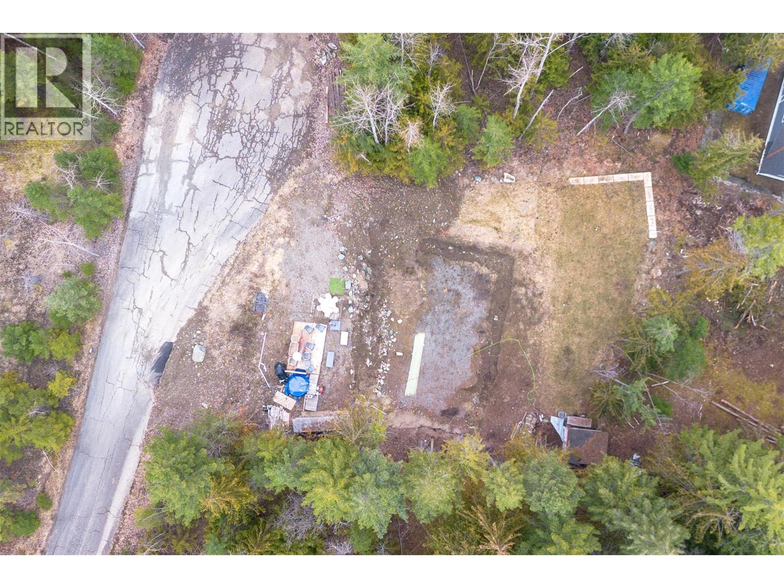 2569 Lark Road Lot# 41 Property Photo 10