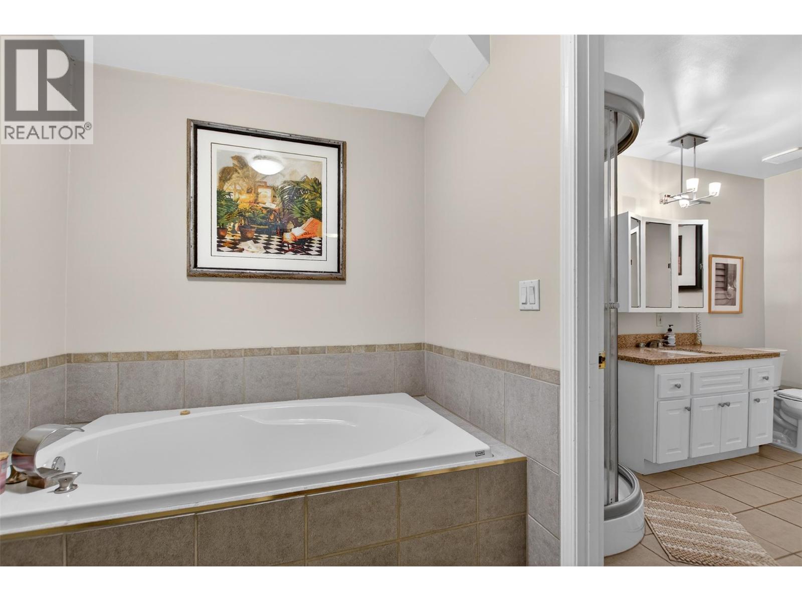 102 Spruce Place Property Photo 63