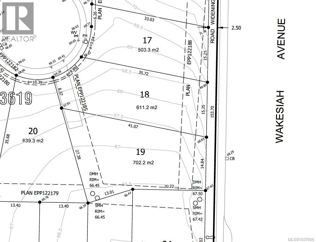 500 Pinnacle Pl Property Photo 2