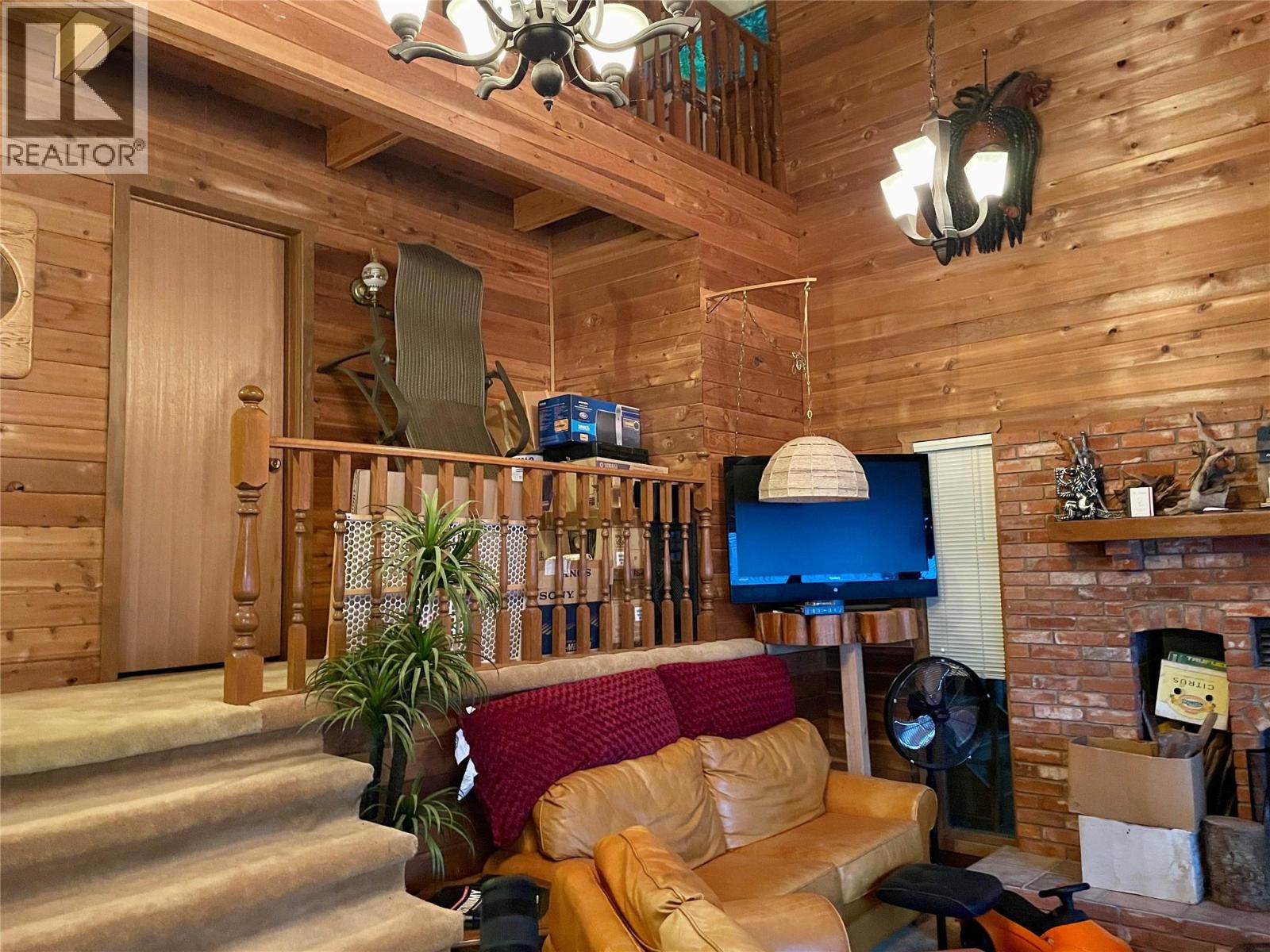 31 Lime Cliffs Beach Property Photo 12