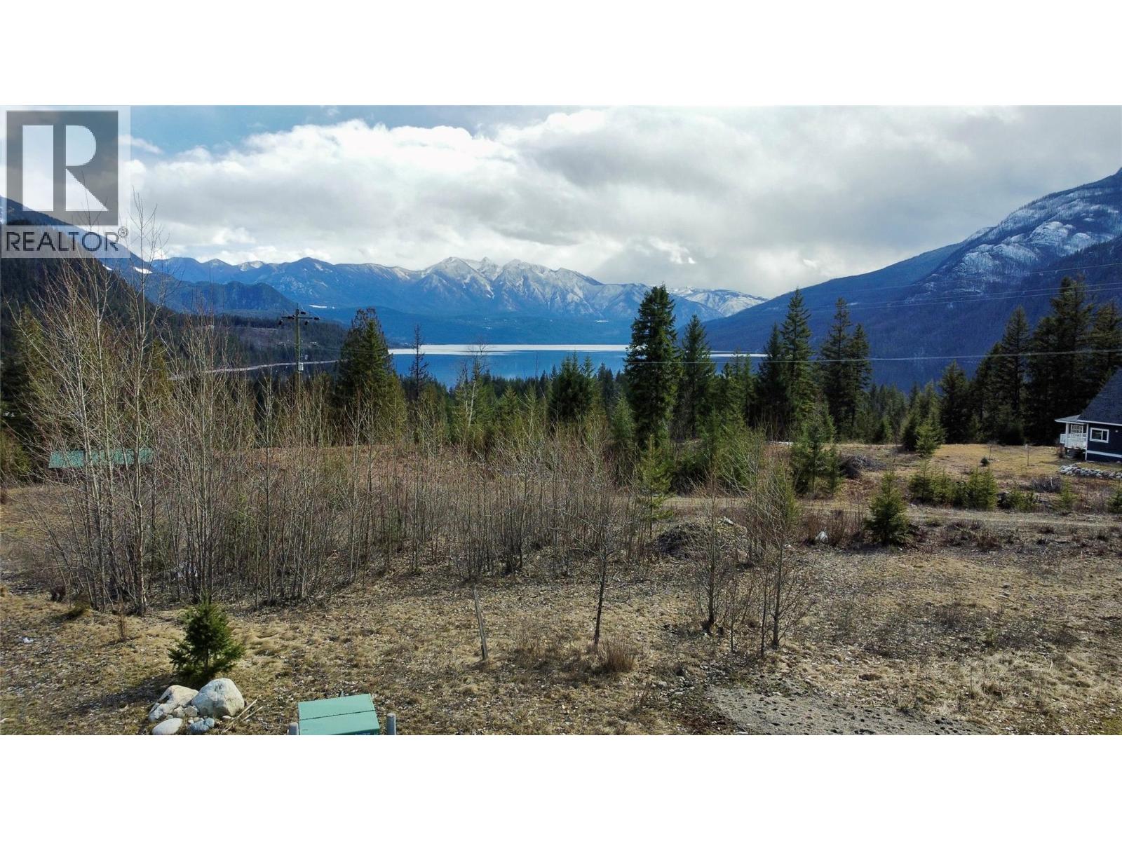 247 Fullmoon Road Property Photo 1