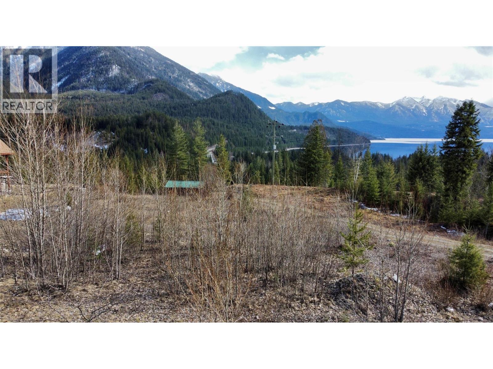247 Fullmoon Road Property Photo 2