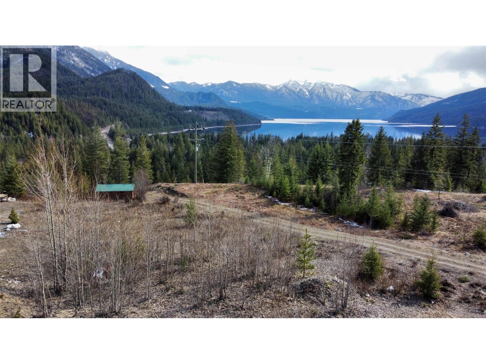 247 Fullmoon Road Property Photo 4