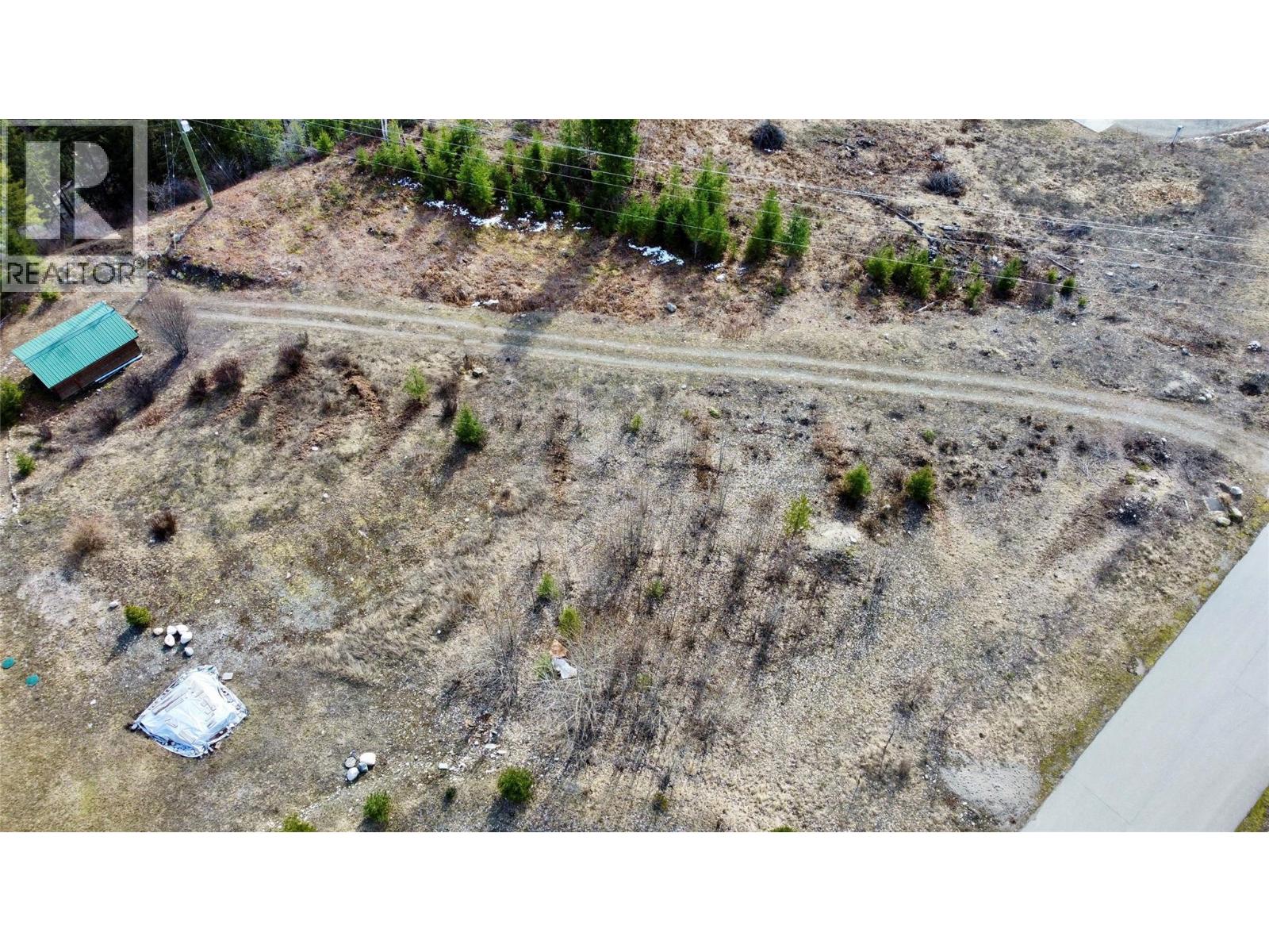 247 Fullmoon Road Property Photo 5
