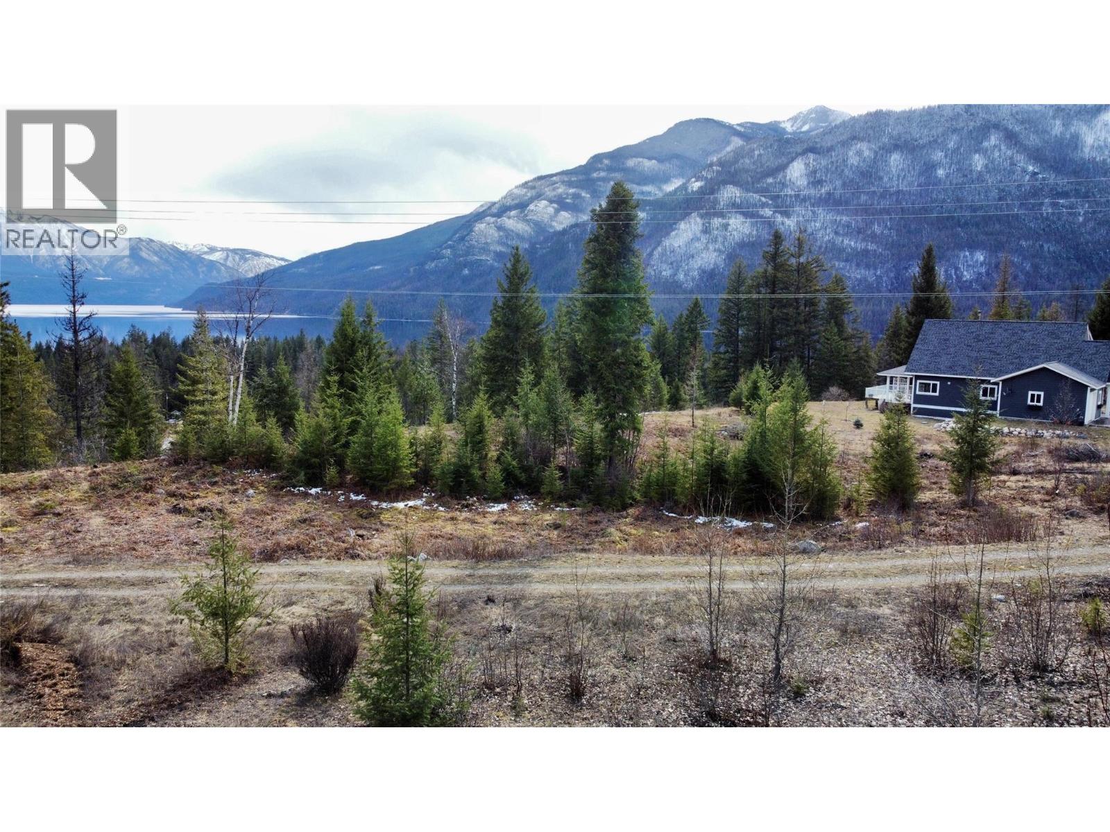 247 Fullmoon Road Property Photo 10