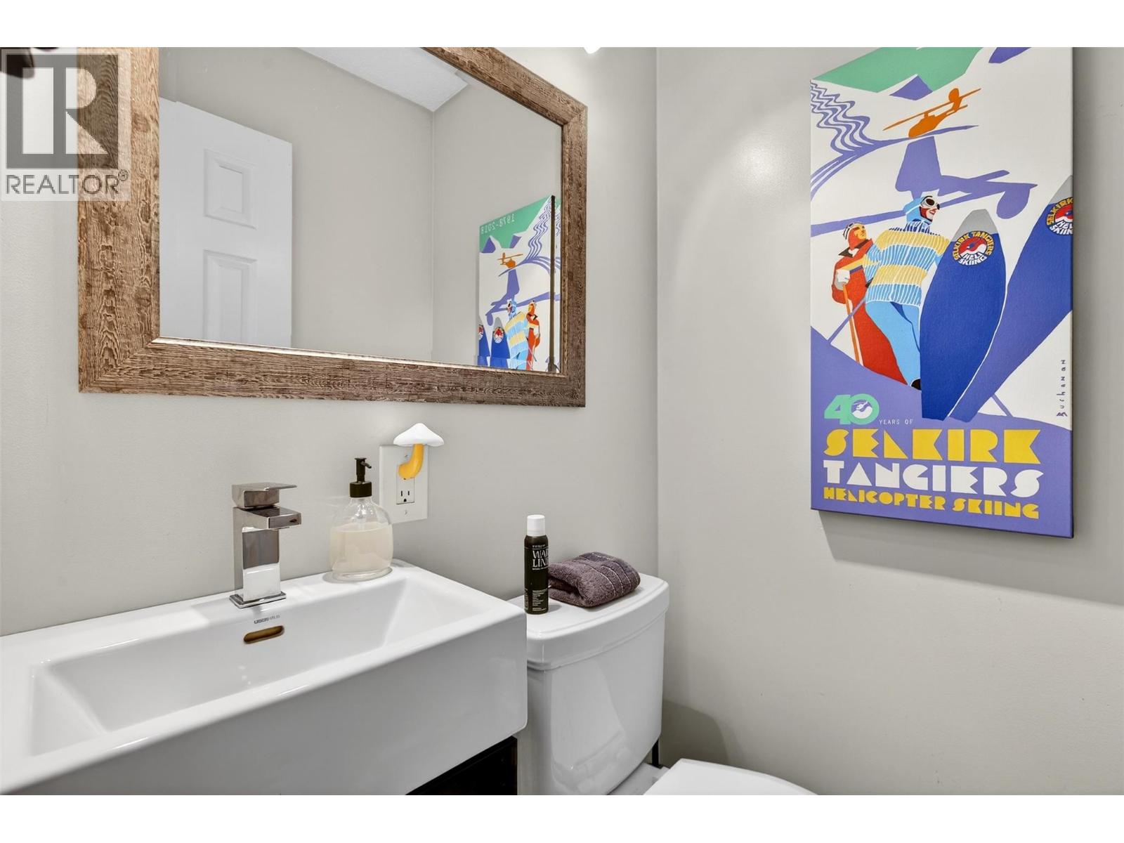3025 Camozzi Road Property Photo 12