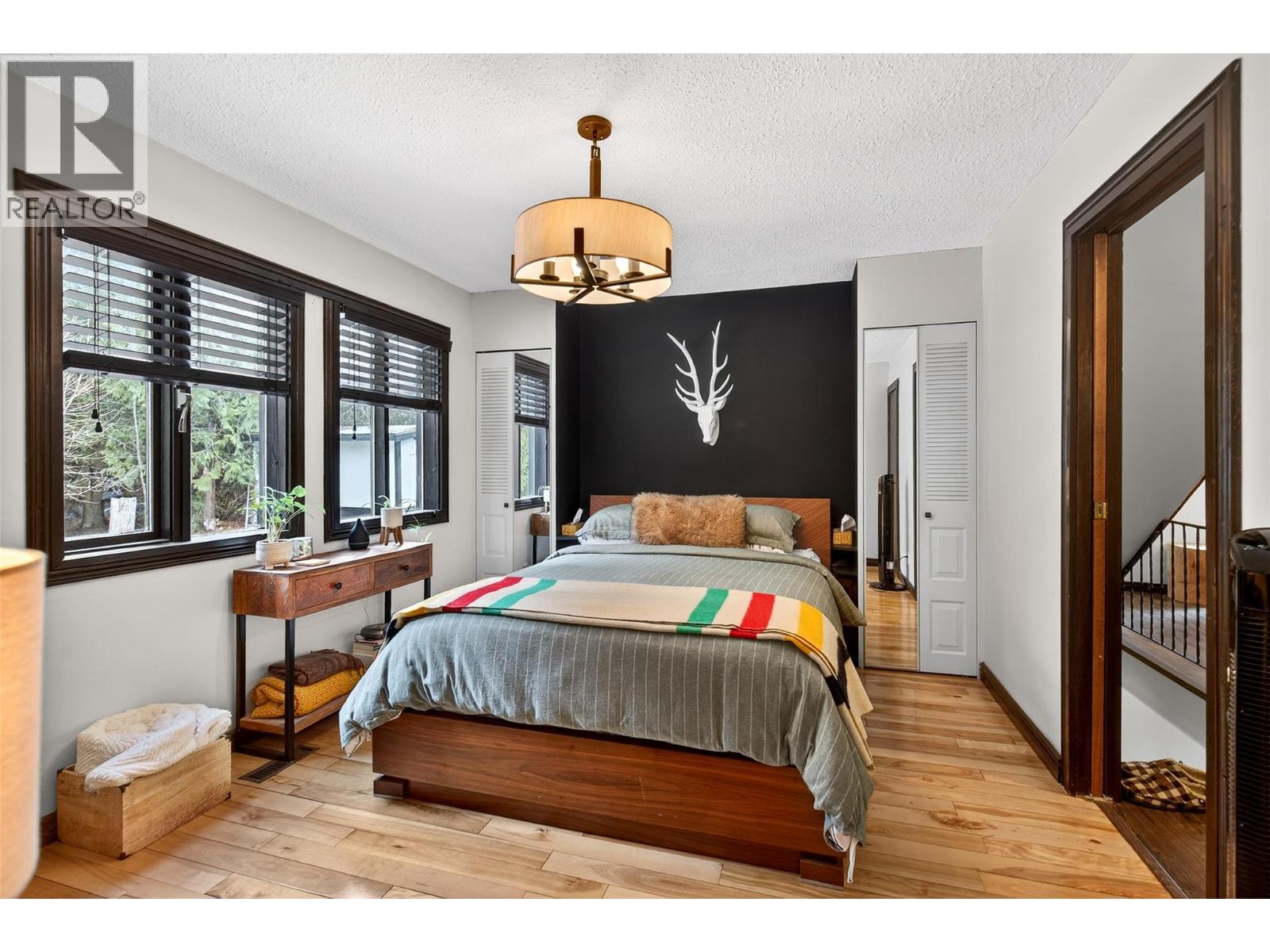 3025 Camozzi Road Property Photo 19