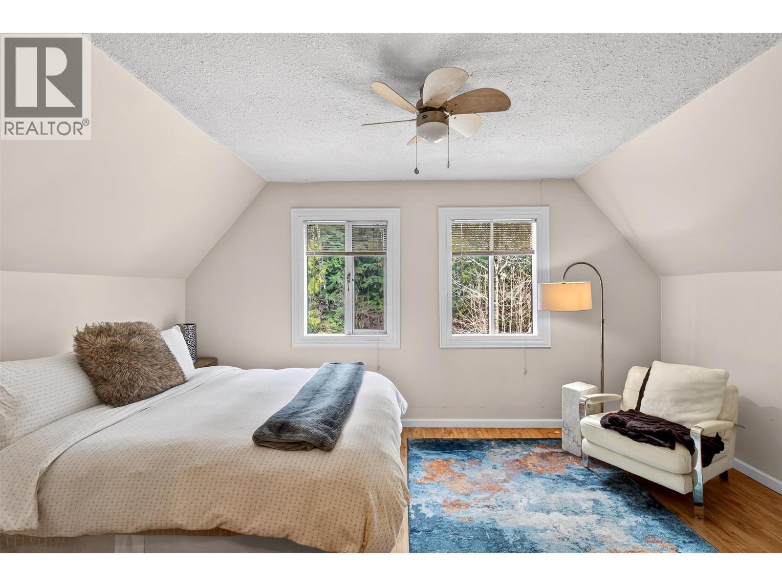 3025 Camozzi Road Property Photo 20