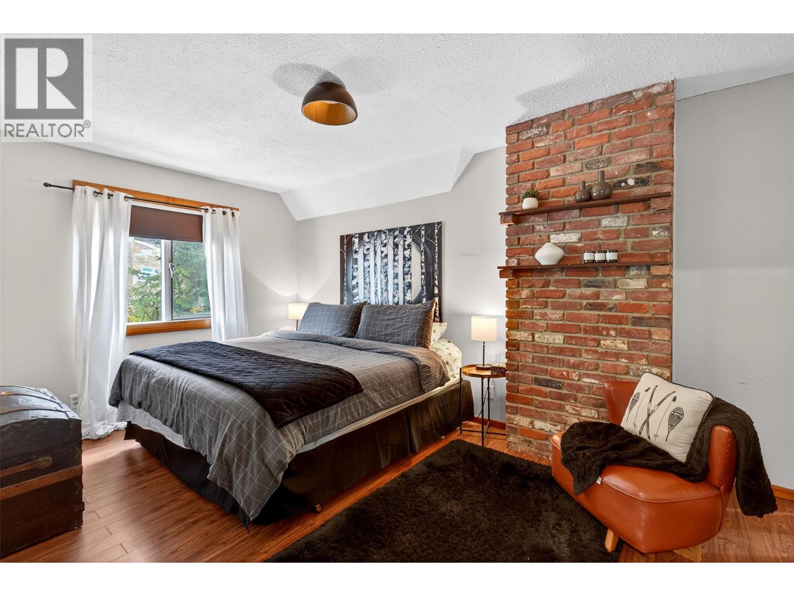 3025 Camozzi Road Property Photo 22