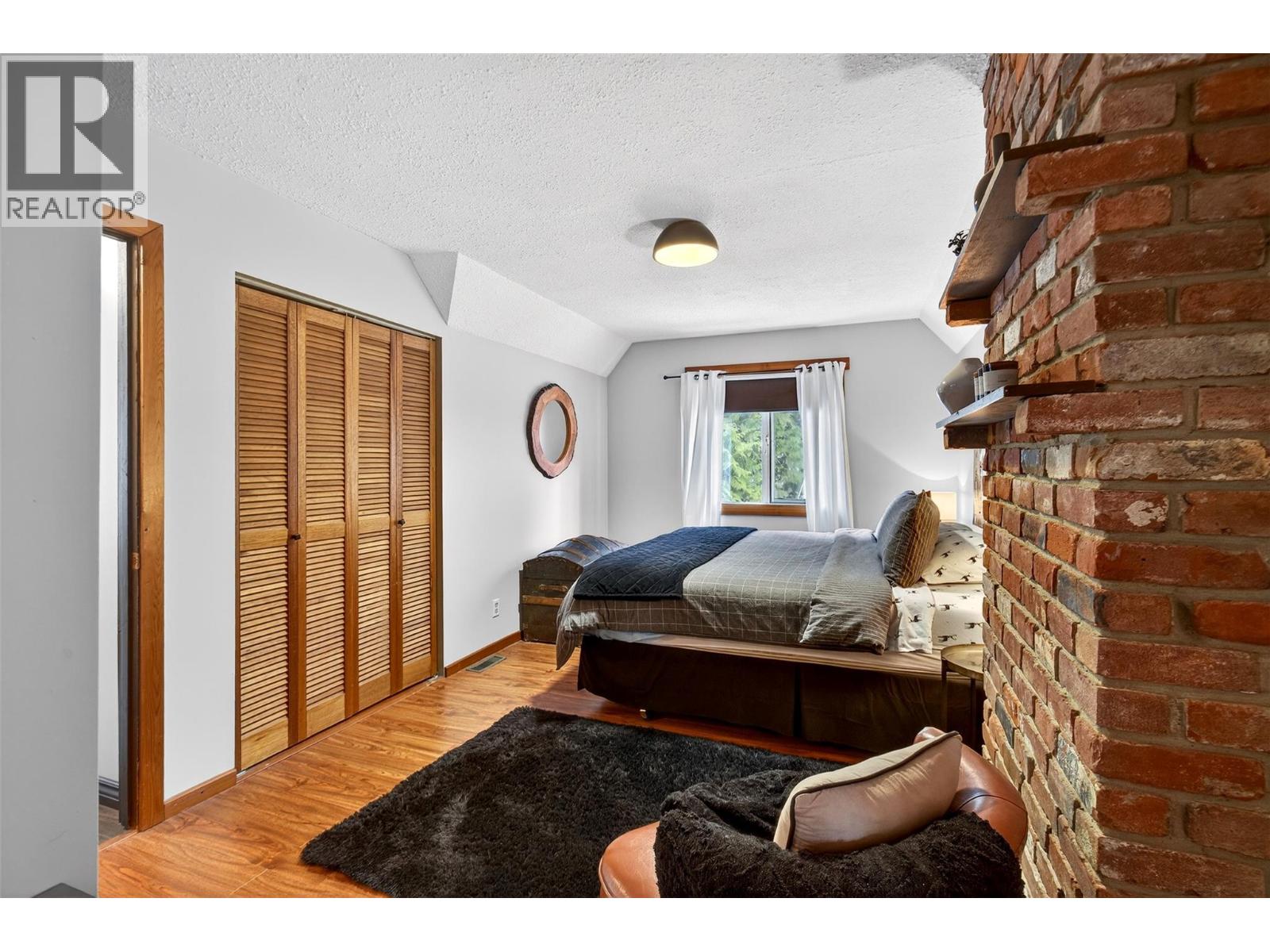 3025 Camozzi Road Property Photo 23