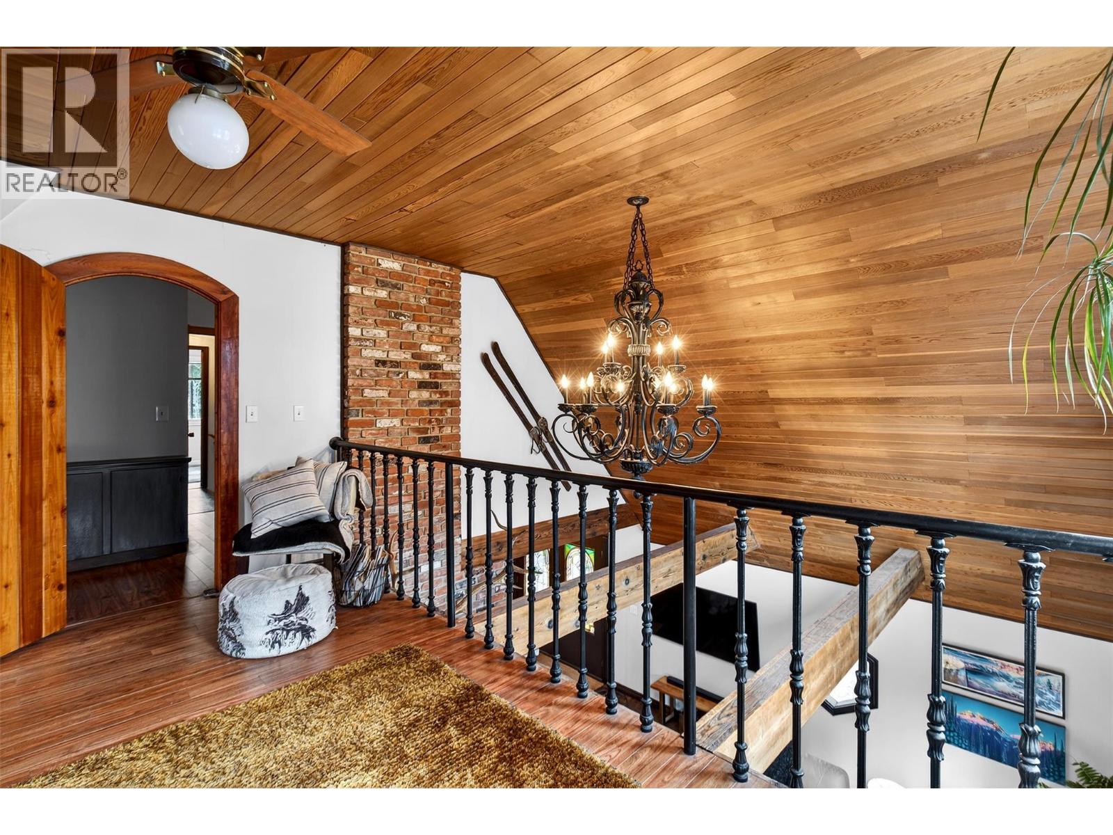 3025 Camozzi Road Property Photo 26