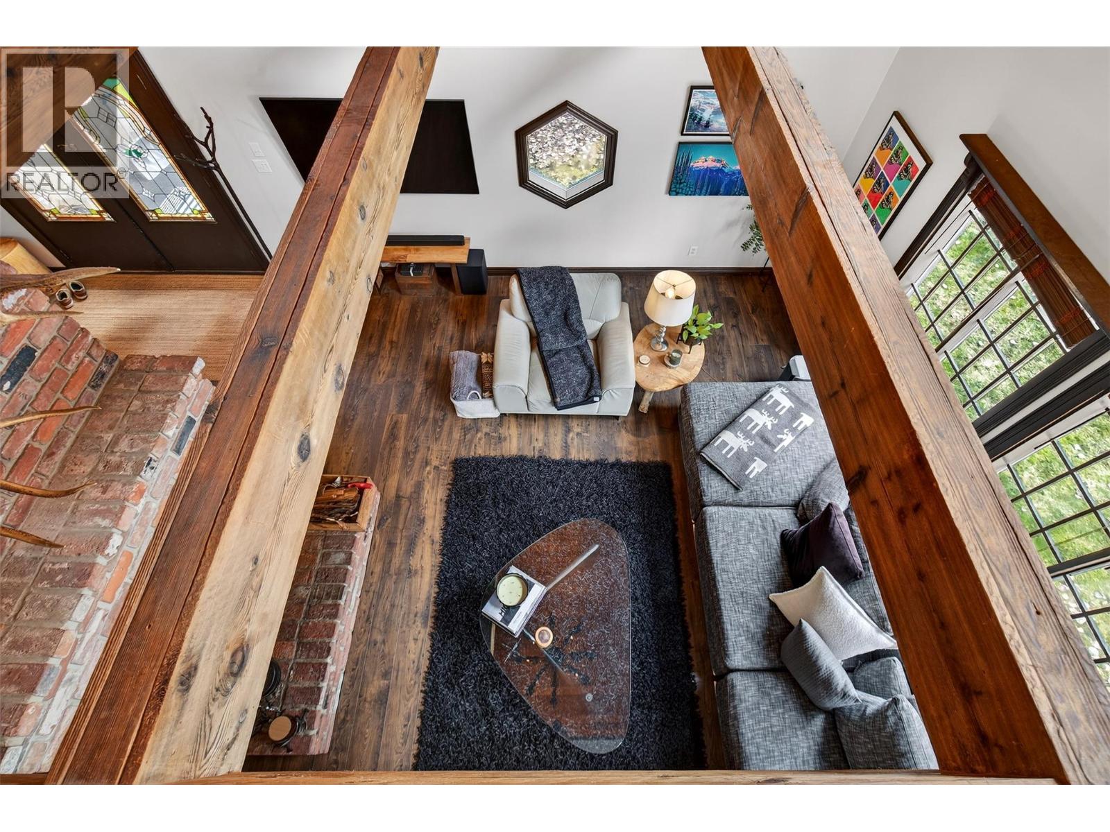3025 Camozzi Road Property Photo 27