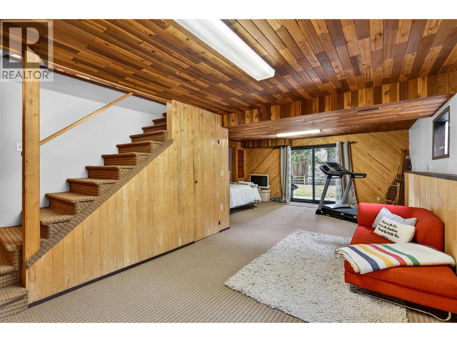 3025 Camozzi Road Property Photo 29