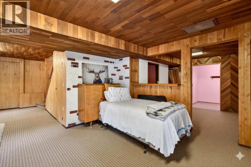 3025 Camozzi Road Property Photo 30