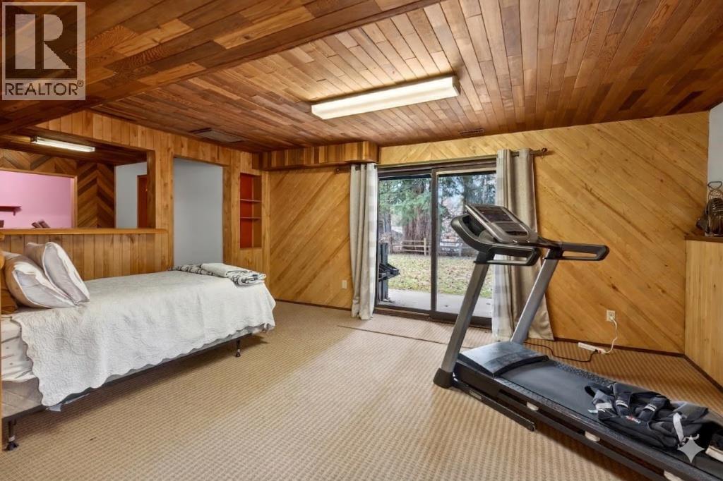 3025 Camozzi Road Property Photo 31