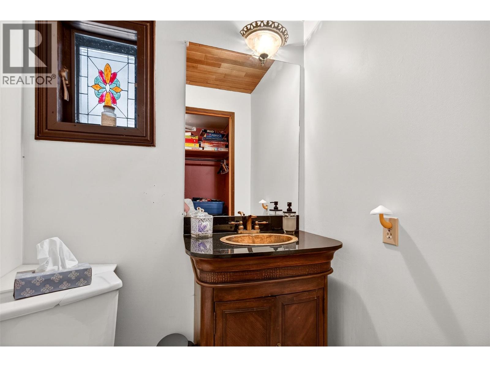 3025 Camozzi Road Property Photo 33
