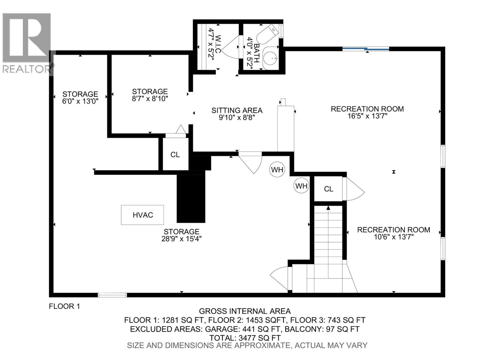3025 Camozzi Road Property Photo 34
