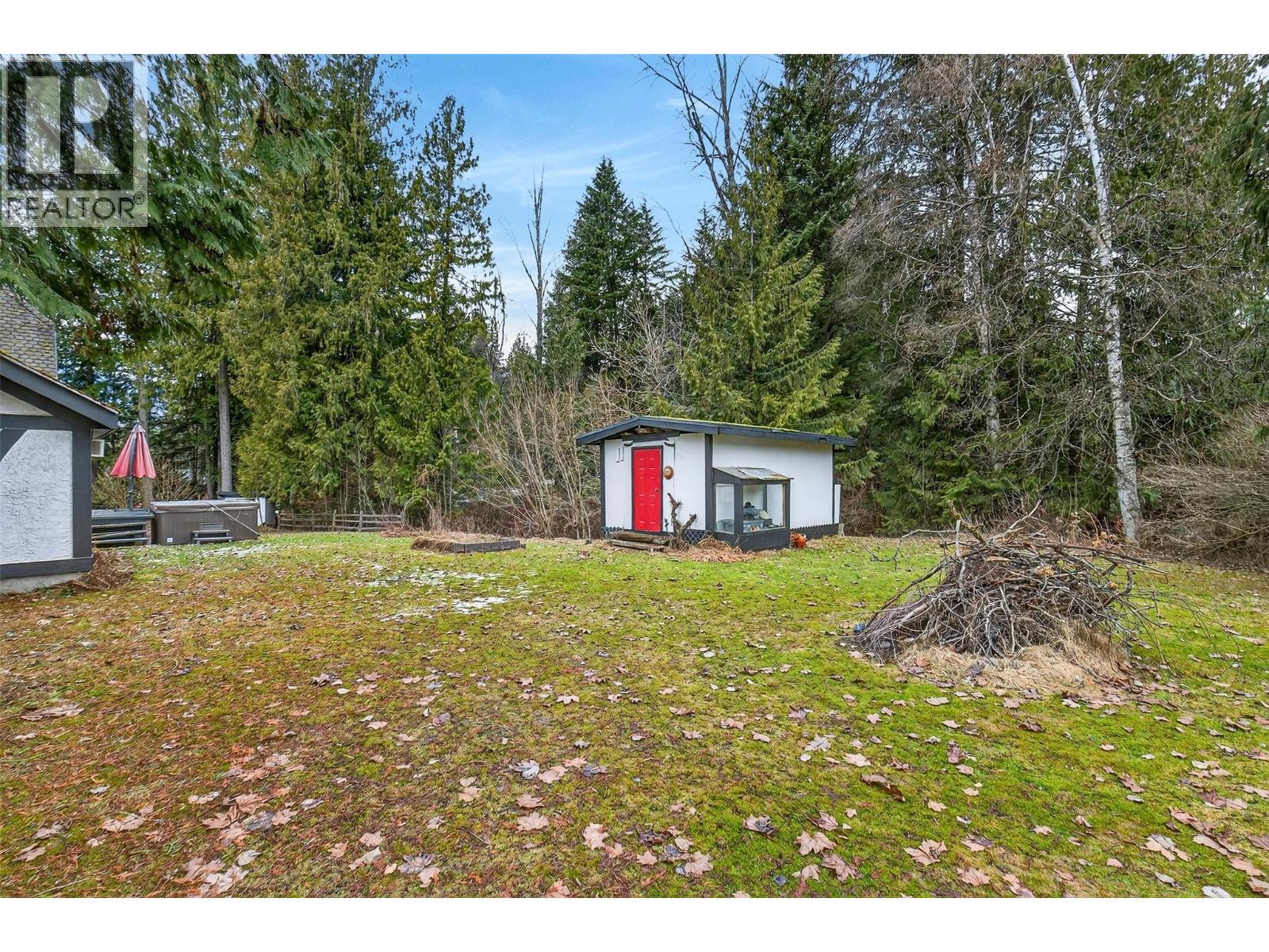 3025 Camozzi Road Property Photo 43