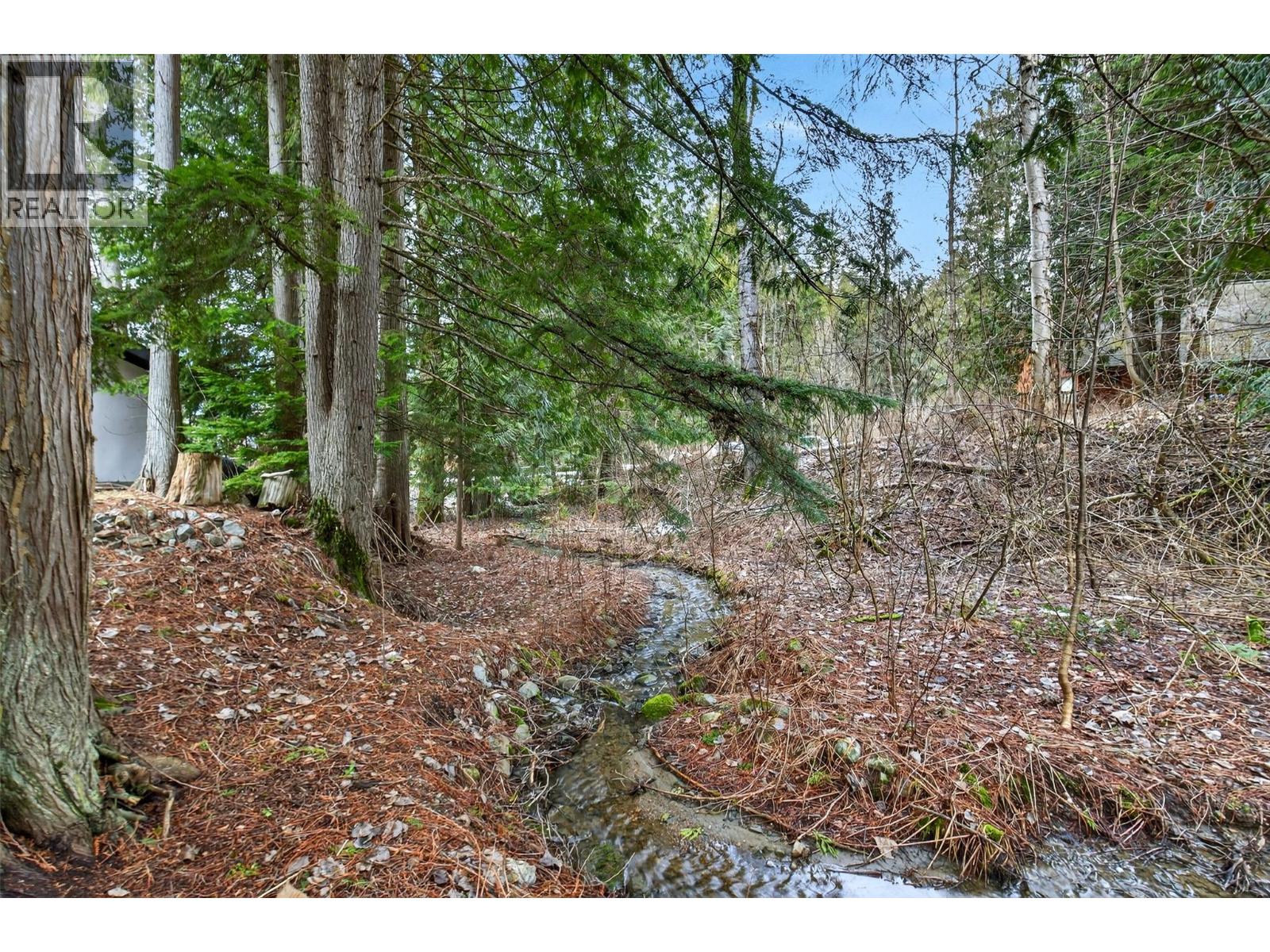 3025 Camozzi Road Property Photo 45