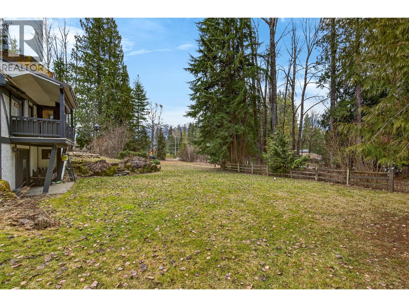 3025 Camozzi Road Property Photo 46