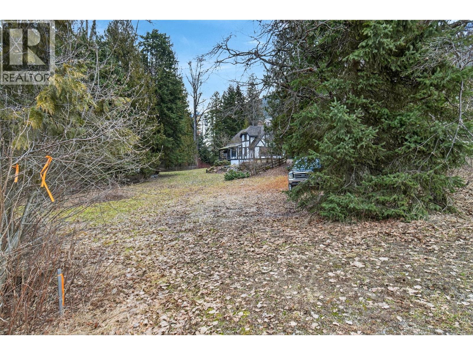 3025 Camozzi Road Property Photo 49