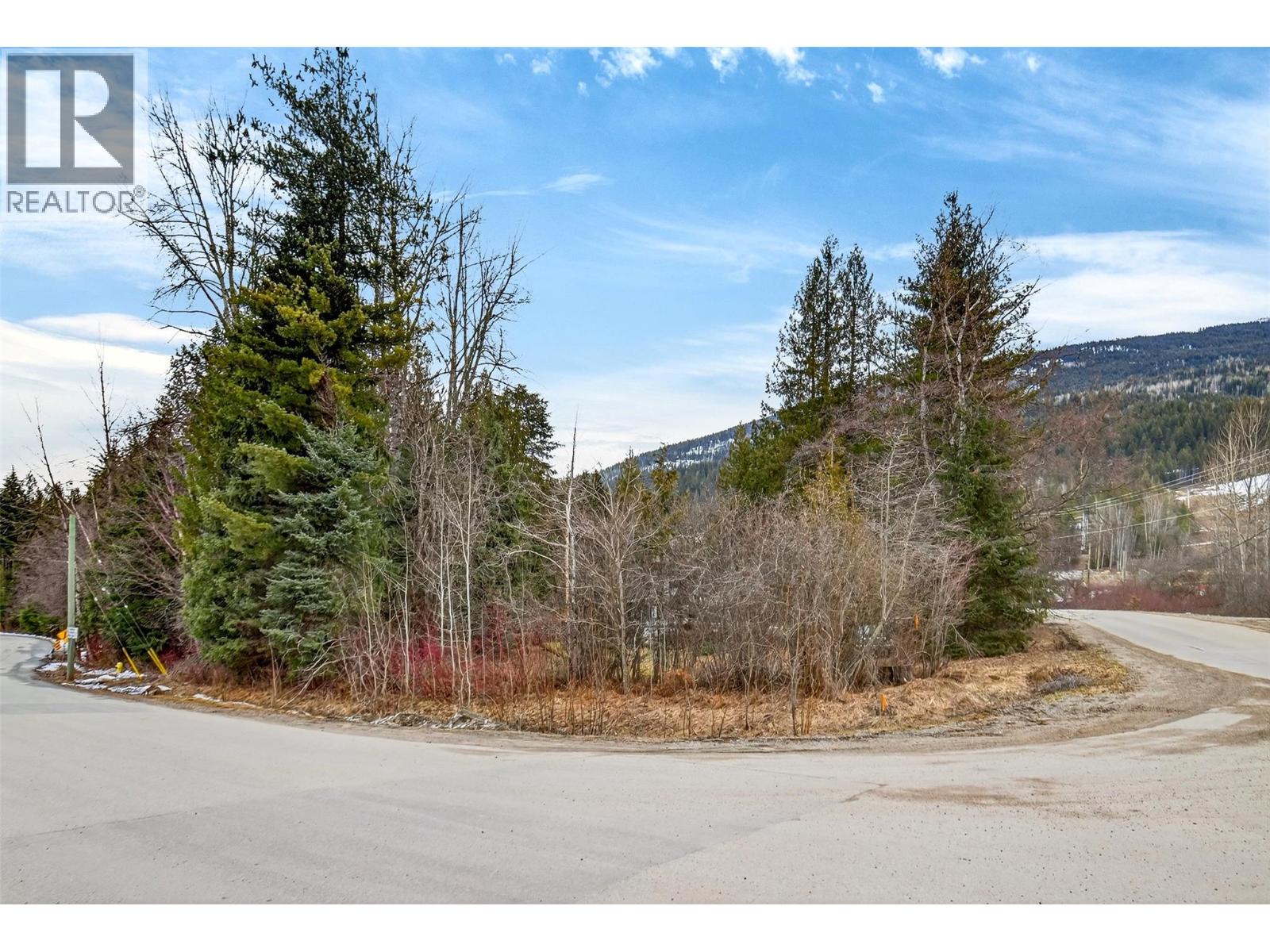 3025 Camozzi Road Property Photo 50