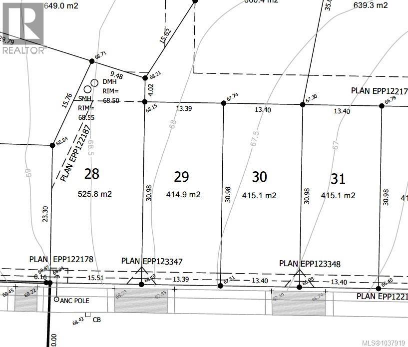 519 Stonewater Dr Property Photo 2