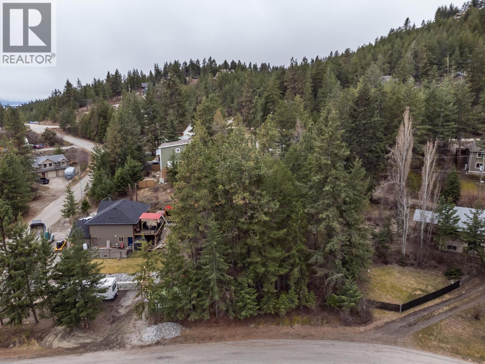 10700 Pinecrest Road Property Photo 1