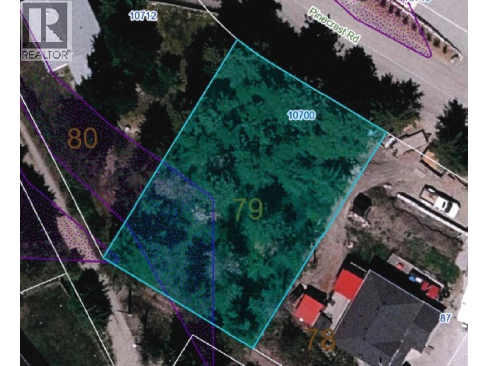 10700 Pinecrest Road Property Photo 7