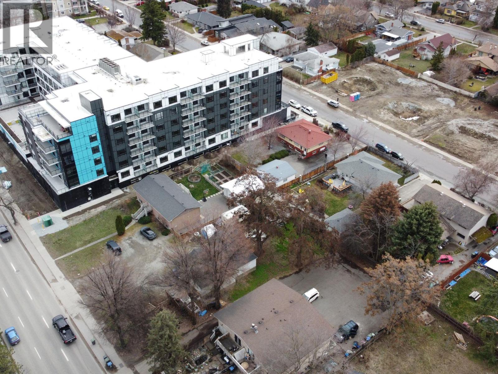 787-789 Harvey Avenue Property Photo 1