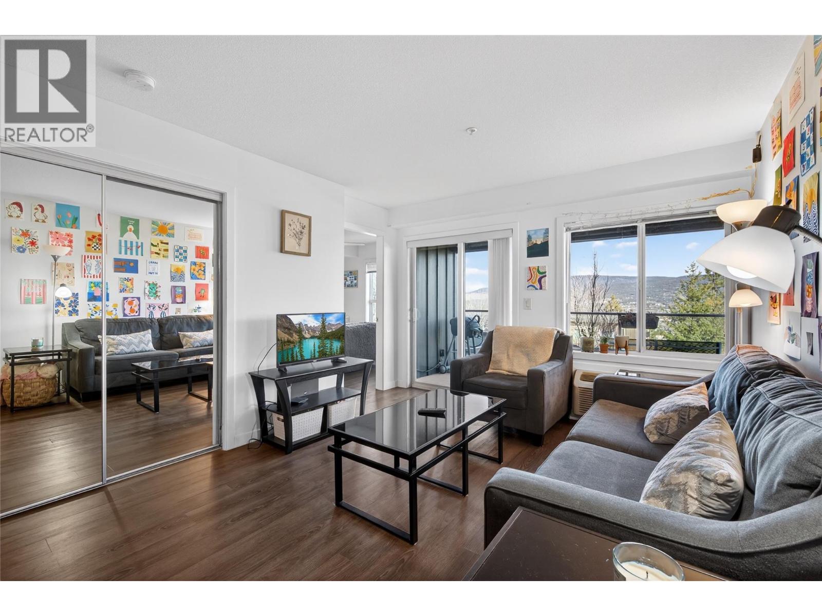 883 Academy Way Unit# 116 Property Photo 6