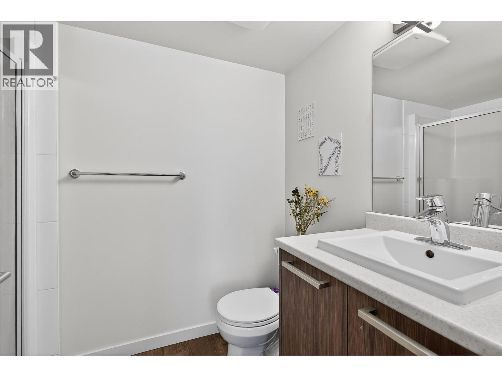 883 Academy Way Unit# 116 Property Photo 25