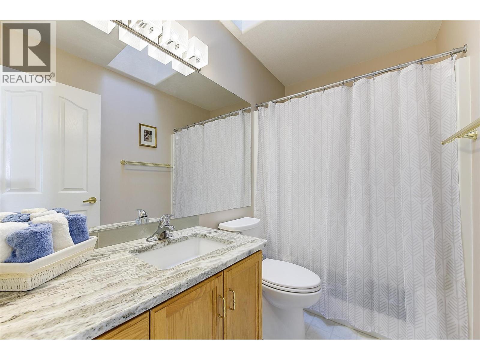 2330 Butt Road Unit# 186 Property Photo 37