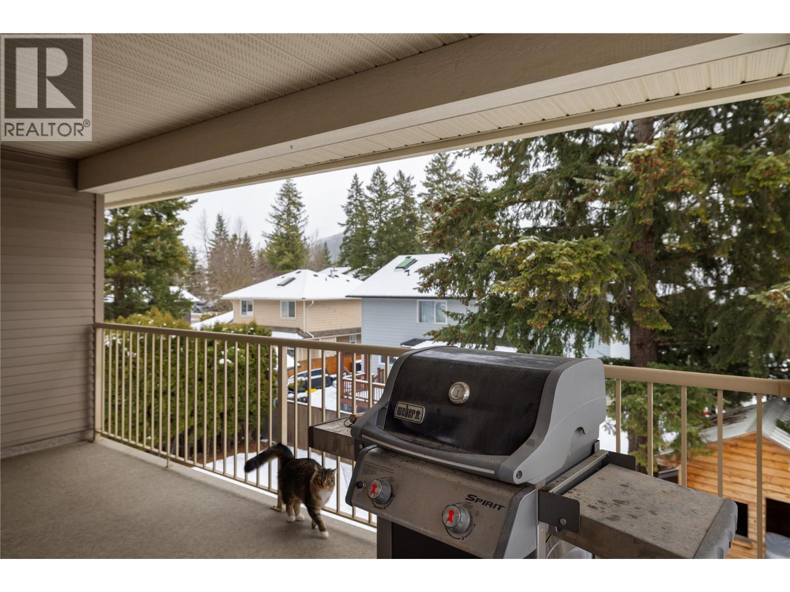 2049 Skyview Crescent Property Photo 17